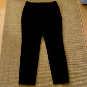 COPY - Lafayette 148 pants